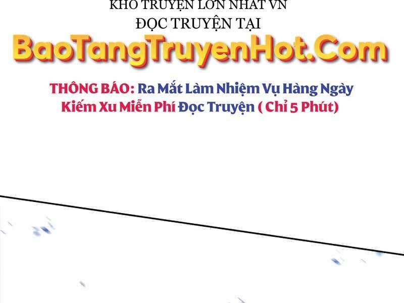 đọc truyện Kẻ Thách Đấu Chương 48.5 ảnh 134 tại Thiên Thai Truyện