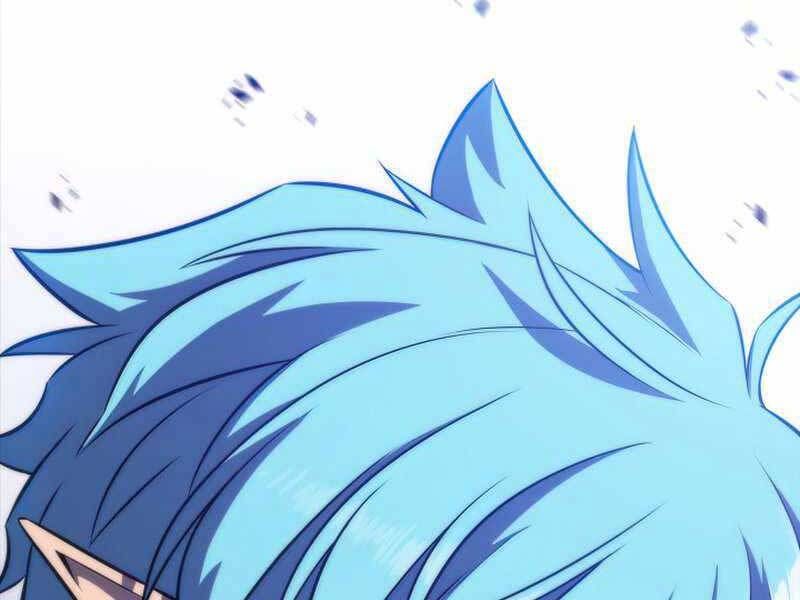 đọc truyện Kẻ Thách Đấu Chương 48.5 ảnh 135 tại Thiên Thai Truyện