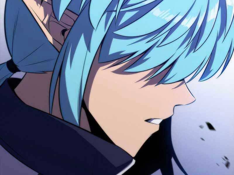 đọc truyện Kẻ Thách Đấu Chương 48.5 ảnh 136 tại Thiên Thai Truyện