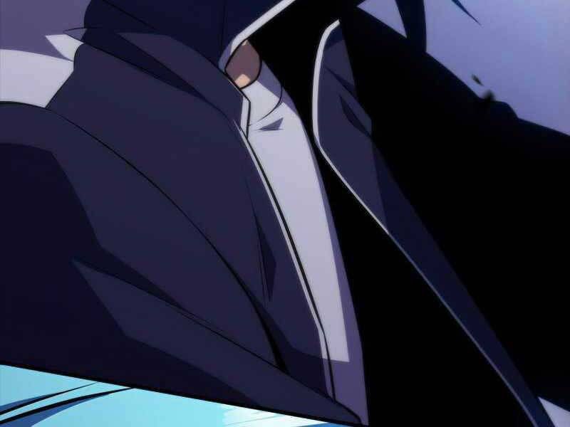 đọc truyện Kẻ Thách Đấu Chương 48.5 ảnh 137 tại Thiên Thai Truyện