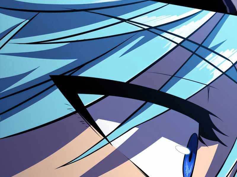 đọc truyện Kẻ Thách Đấu Chương 48.5 ảnh 138 tại Thiên Thai Truyện