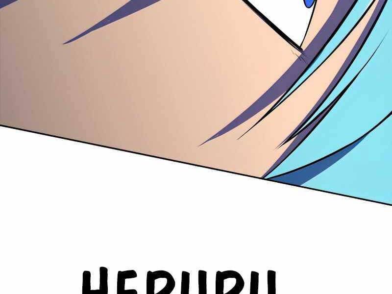 đọc truyện Kẻ Thách Đấu Chương 48.5 ảnh 139 tại Thiên Thai Truyện