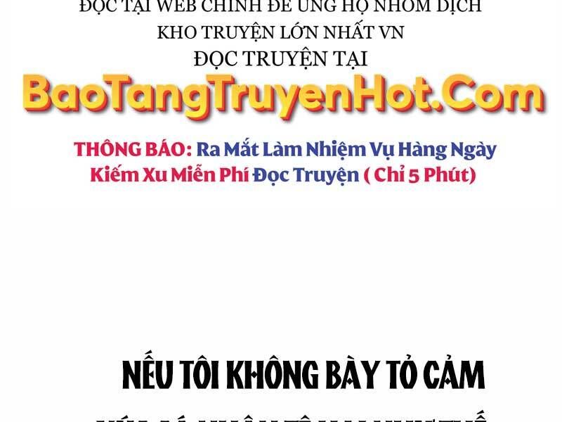 đọc truyện Kẻ Thách Đấu Chương 48.5 ảnh 141 tại Thiên Thai Truyện