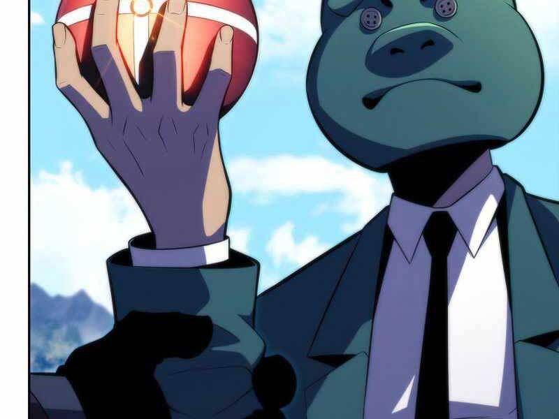 đọc truyện Kẻ Thách Đấu Chương 48.5 ảnh 16 tại Thiên Thai Truyện