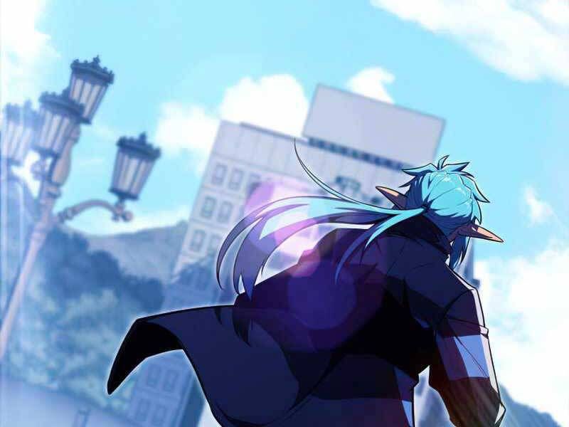 đọc truyện Kẻ Thách Đấu Chương 48.5 ảnh 143 tại Thiên Thai Truyện