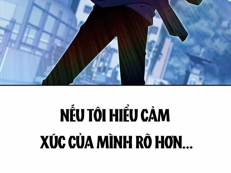 đọc truyện Kẻ Thách Đấu Chương 48.5 ảnh 144 tại Thiên Thai Truyện