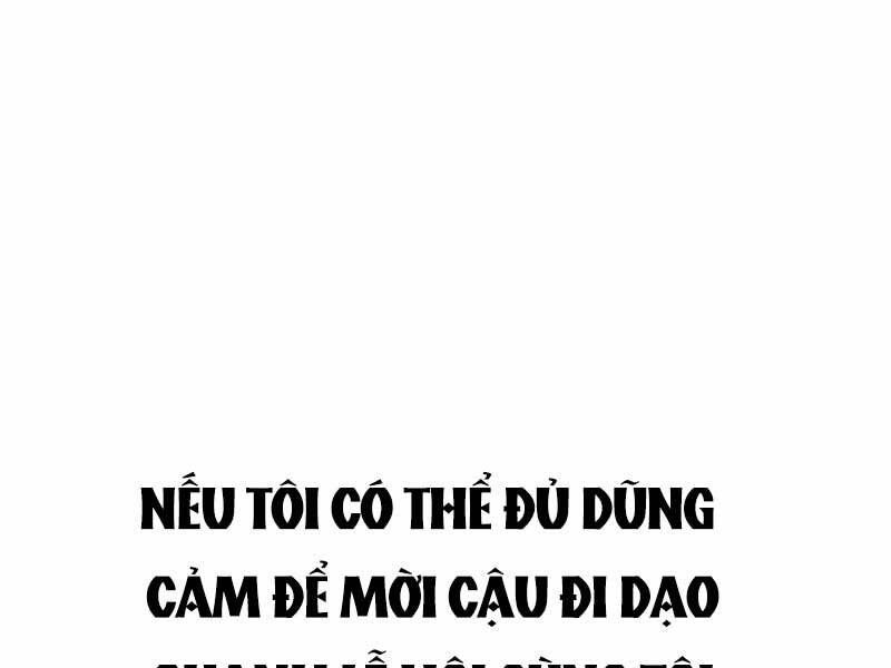 đọc truyện Kẻ Thách Đấu Chương 48.5 ảnh 147 tại Thiên Thai Truyện