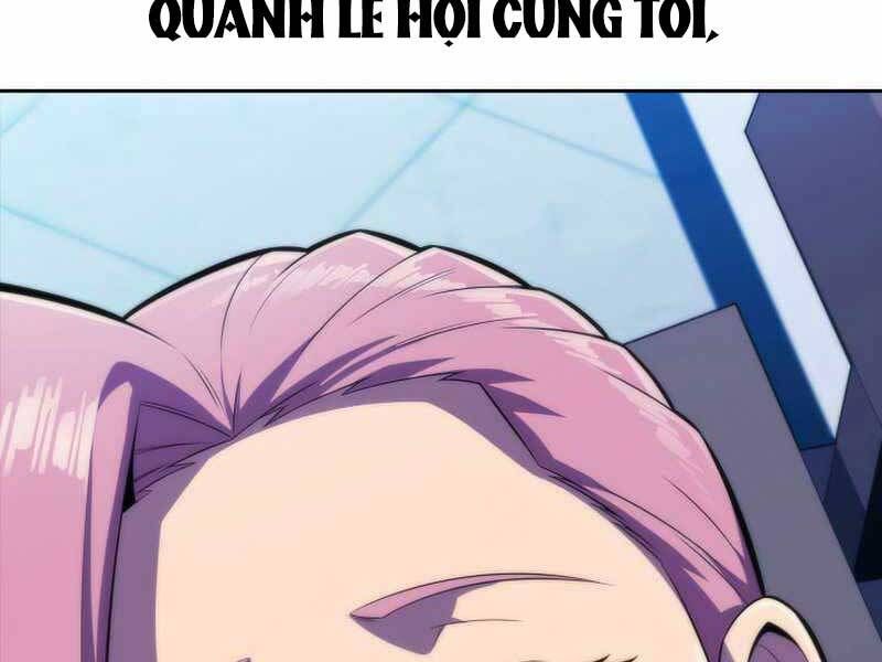 đọc truyện Kẻ Thách Đấu Chương 48.5 ảnh 148 tại Thiên Thai Truyện