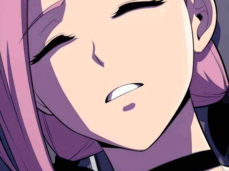 đọc truyện Kẻ Thách Đấu Chương 48.5 ảnh 149 tại Thiên Thai Truyện