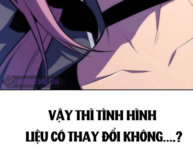 đọc truyện Kẻ Thách Đấu Chương 48.5 ảnh 150 tại Thiên Thai Truyện