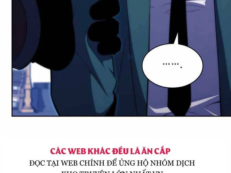 đọc truyện Kẻ Thách Đấu Chương 48.5 ảnh 17 tại Thiên Thai Truyện