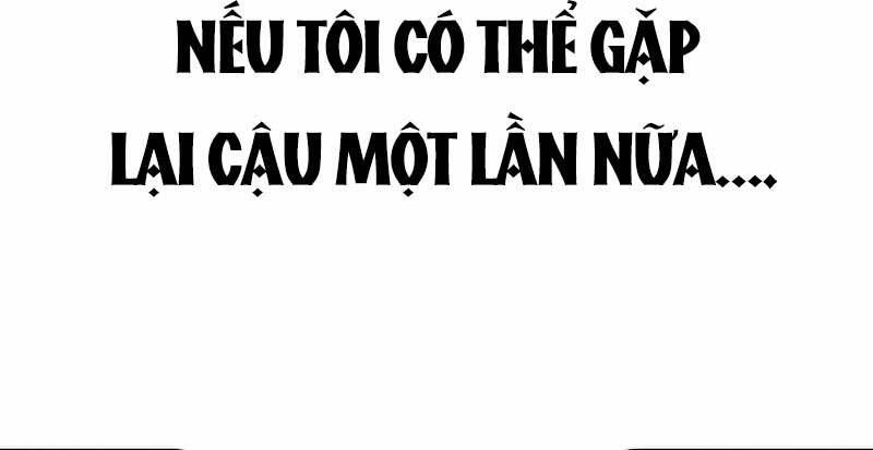 đọc truyện Kẻ Thách Đấu Chương 48.5 ảnh 152 tại Thiên Thai Truyện