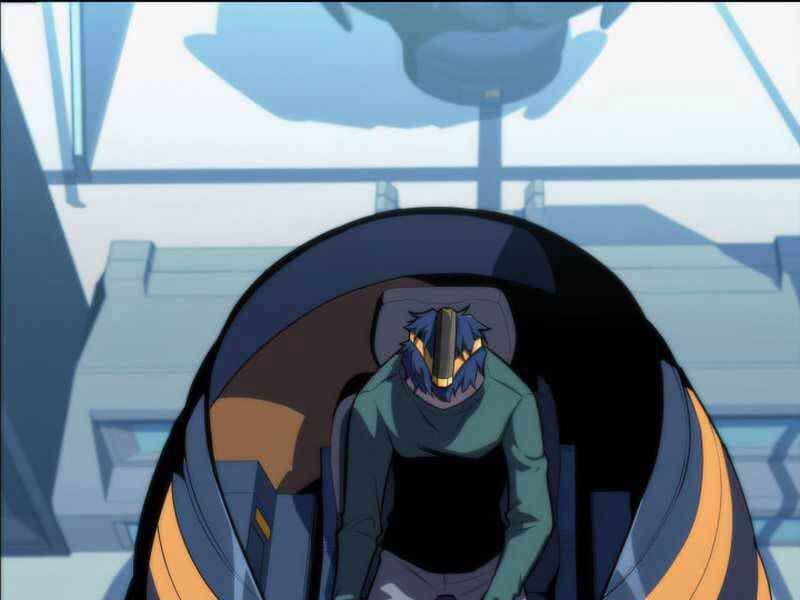 đọc truyện Kẻ Thách Đấu Chương 48.5 ảnh 153 tại Thiên Thai Truyện