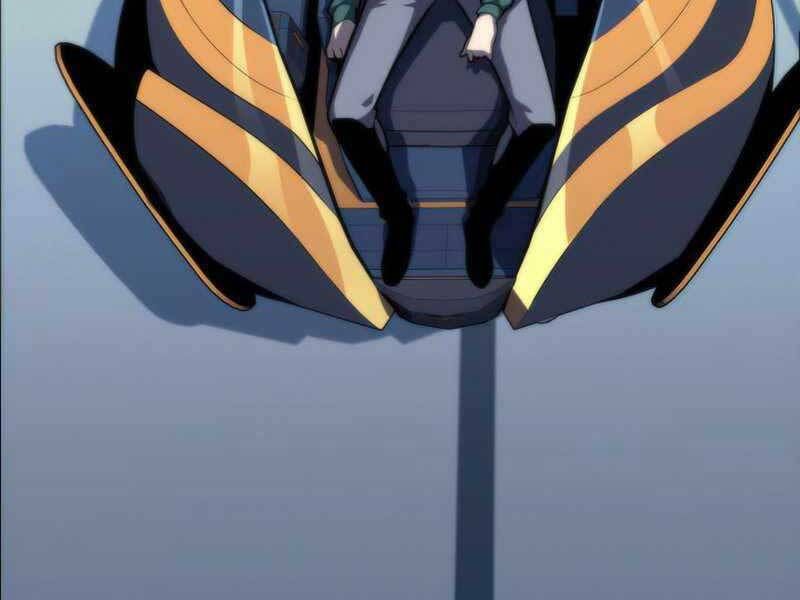 đọc truyện Kẻ Thách Đấu Chương 48.5 ảnh 154 tại Thiên Thai Truyện