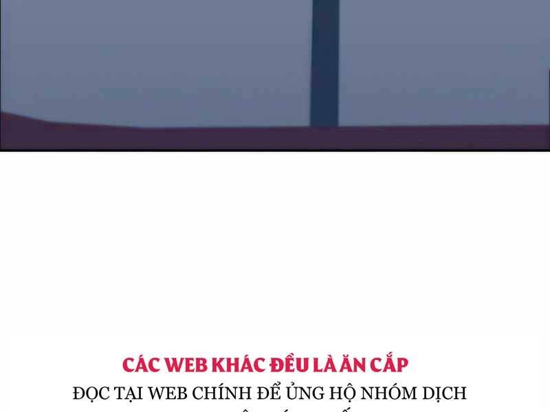 đọc truyện Kẻ Thách Đấu Chương 48.5 ảnh 155 tại Thiên Thai Truyện
