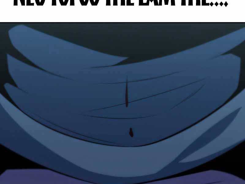 đọc truyện Kẻ Thách Đấu Chương 48.5 ảnh 157 tại Thiên Thai Truyện