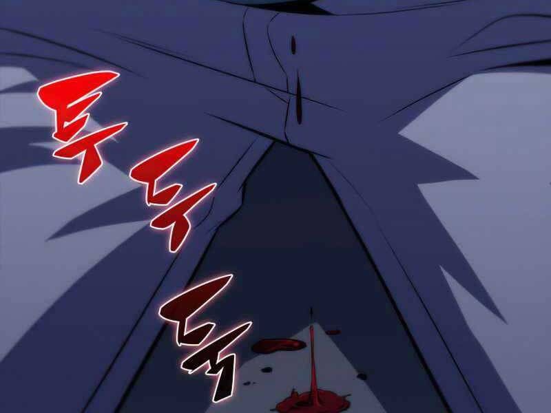 đọc truyện Kẻ Thách Đấu Chương 48.5 ảnh 158 tại Thiên Thai Truyện