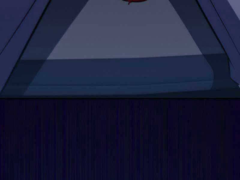 đọc truyện Kẻ Thách Đấu Chương 48.5 ảnh 159 tại Thiên Thai Truyện