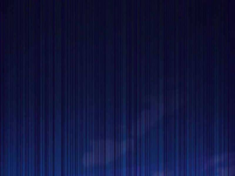 đọc truyện Kẻ Thách Đấu Chương 48.5 ảnh 160 tại Thiên Thai Truyện