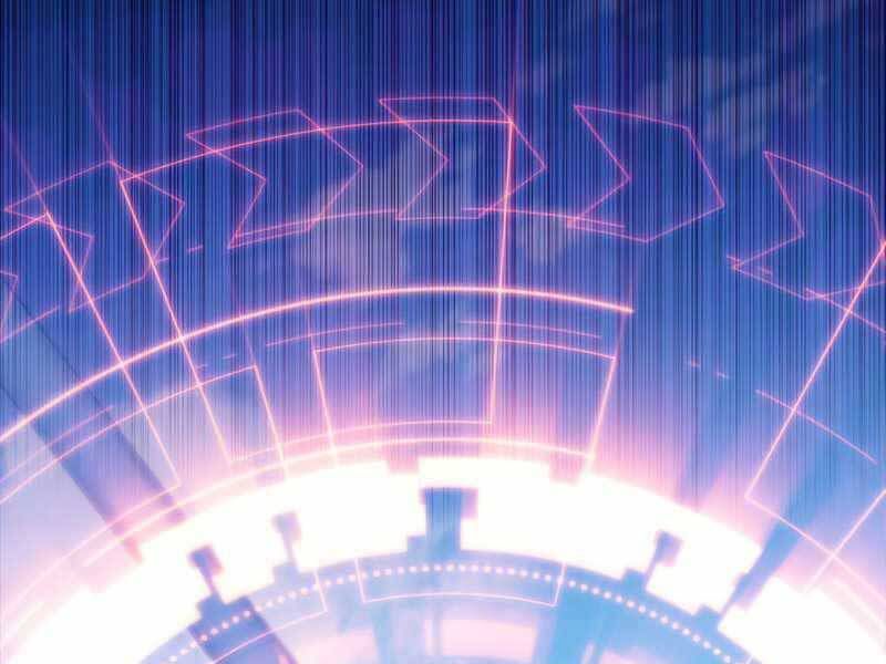 đọc truyện Kẻ Thách Đấu Chương 48.5 ảnh 161 tại Thiên Thai Truyện