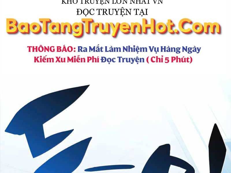 đọc truyện Kẻ Thách Đấu Chương 48.5 ảnh 18 tại Thiên Thai Truyện