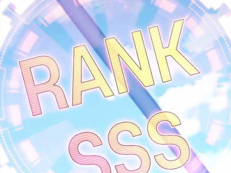 đọc truyện Kẻ Thách Đấu Chương 48.5 ảnh 162 tại Thiên Thai Truyện