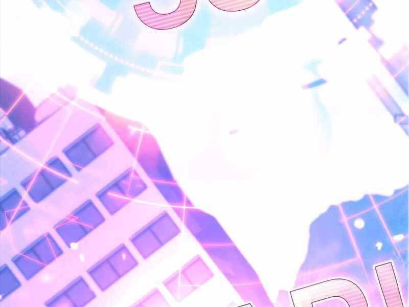 đọc truyện Kẻ Thách Đấu Chương 48.5 ảnh 163 tại Thiên Thai Truyện