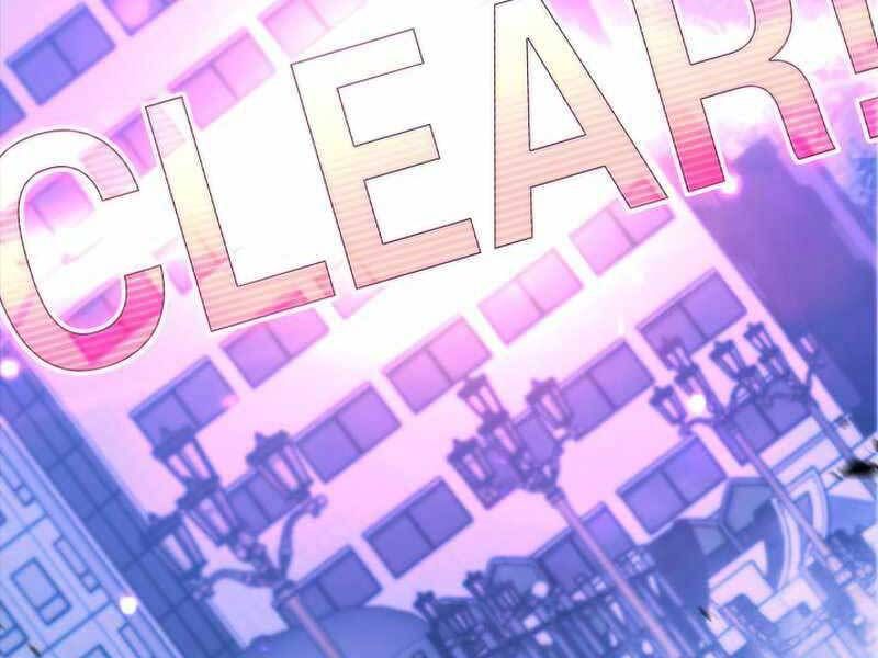 đọc truyện Kẻ Thách Đấu Chương 48.5 ảnh 164 tại Thiên Thai Truyện