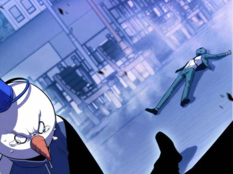 đọc truyện Kẻ Thách Đấu Chương 48.5 ảnh 165 tại Thiên Thai Truyện