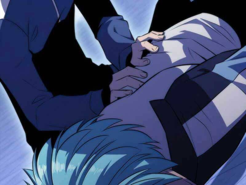 đọc truyện Kẻ Thách Đấu Chương 48.5 ảnh 166 tại Thiên Thai Truyện