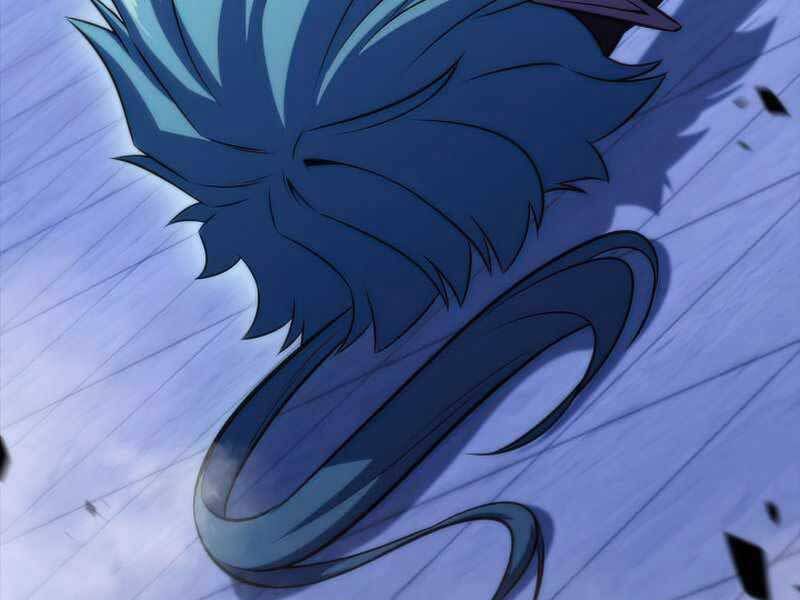 đọc truyện Kẻ Thách Đấu Chương 48.5 ảnh 167 tại Thiên Thai Truyện