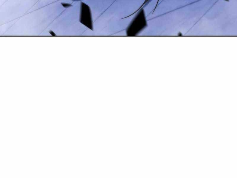 đọc truyện Kẻ Thách Đấu Chương 48.5 ảnh 168 tại Thiên Thai Truyện