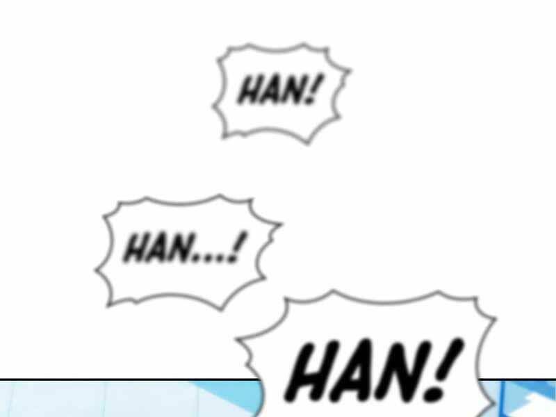 đọc truyện Kẻ Thách Đấu Chương 48.5 ảnh 169 tại Thiên Thai Truyện