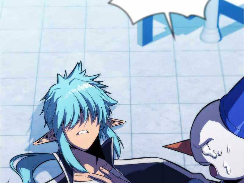 đọc truyện Kẻ Thách Đấu Chương 48.5 ảnh 170 tại Thiên Thai Truyện