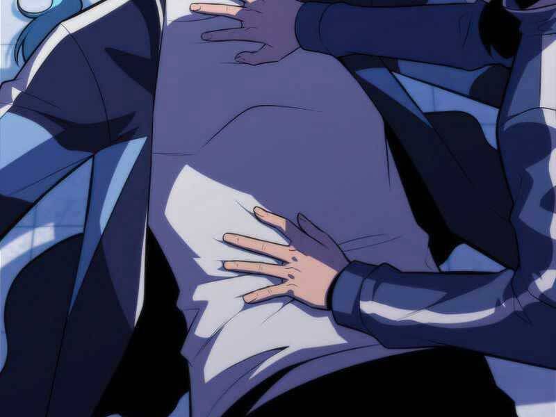 đọc truyện Kẻ Thách Đấu Chương 48.5 ảnh 171 tại Thiên Thai Truyện