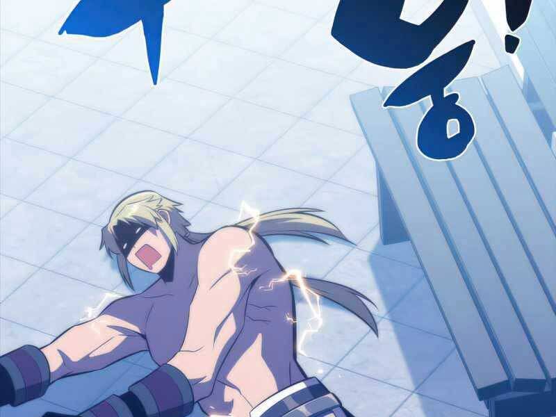 đọc truyện Kẻ Thách Đấu Chương 48.5 ảnh 19 tại Thiên Thai Truyện