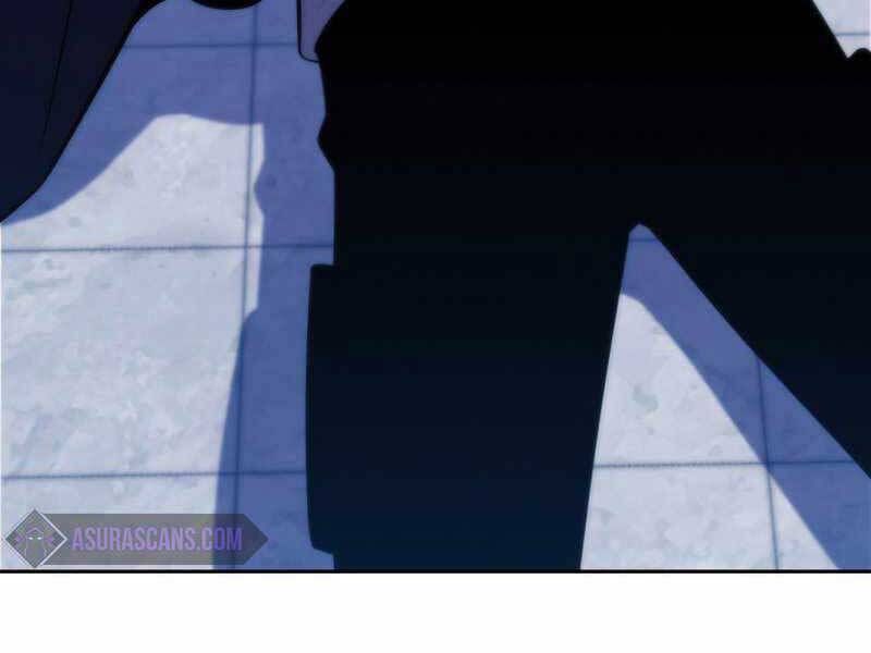 đọc truyện Kẻ Thách Đấu Chương 48.5 ảnh 172 tại Thiên Thai Truyện