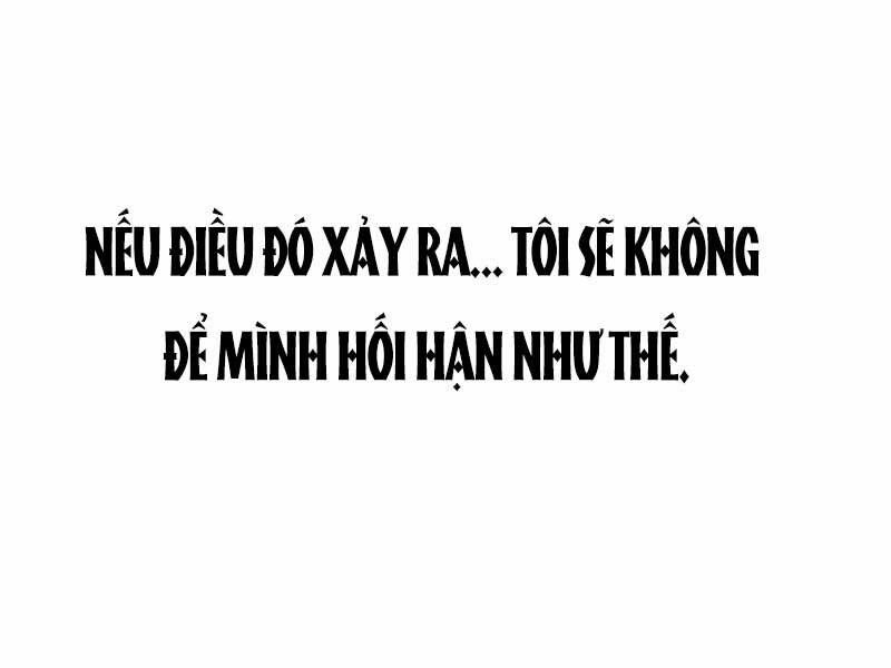 đọc truyện Kẻ Thách Đấu Chương 48.5 ảnh 173 tại Thiên Thai Truyện