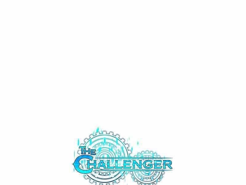 đọc truyện Kẻ Thách Đấu Chương 48.5 ảnh 175 tại Thiên Thai Truyện