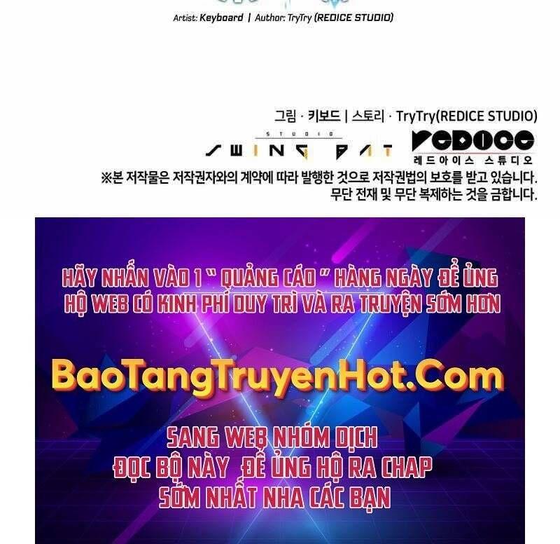 đọc truyện Kẻ Thách Đấu Chương 48.5 ảnh 176 tại Thiên Thai Truyện