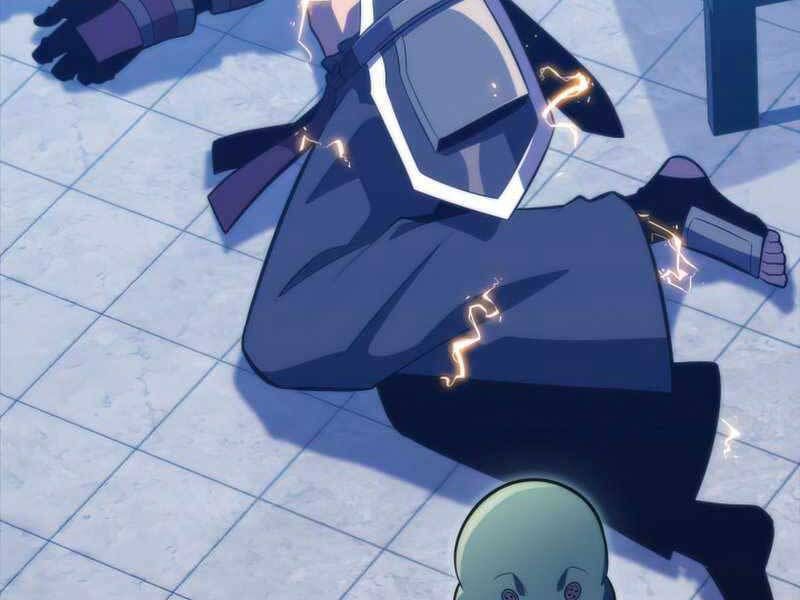 đọc truyện Kẻ Thách Đấu Chương 48.5 ảnh 20 tại Thiên Thai Truyện