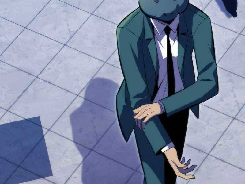 đọc truyện Kẻ Thách Đấu Chương 48.5 ảnh 21 tại Thiên Thai Truyện