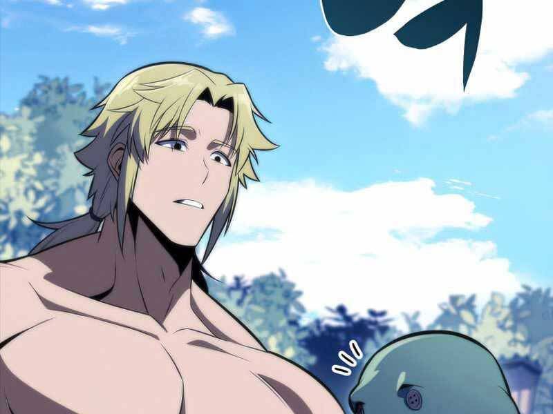 đọc truyện Kẻ Thách Đấu Chương 48.5 ảnh 4 tại Thiên Thai Truyện