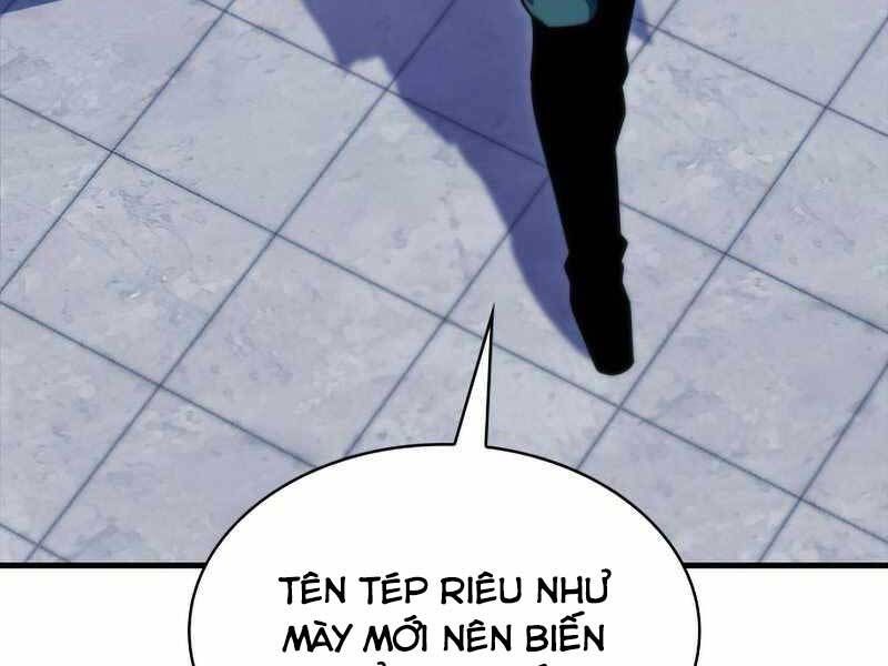 đọc truyện Kẻ Thách Đấu Chương 48.5 ảnh 22 tại Thiên Thai Truyện