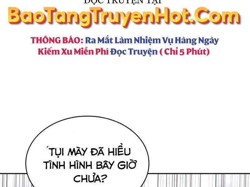 đọc truyện Kẻ Thách Đấu Chương 48.5 ảnh 24 tại Thiên Thai Truyện