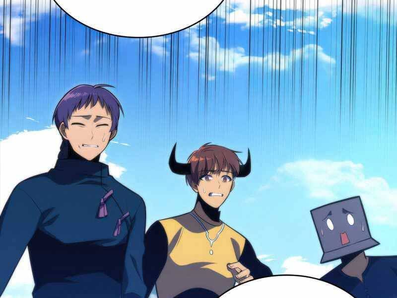 đọc truyện Kẻ Thách Đấu Chương 48.5 ảnh 25 tại Thiên Thai Truyện