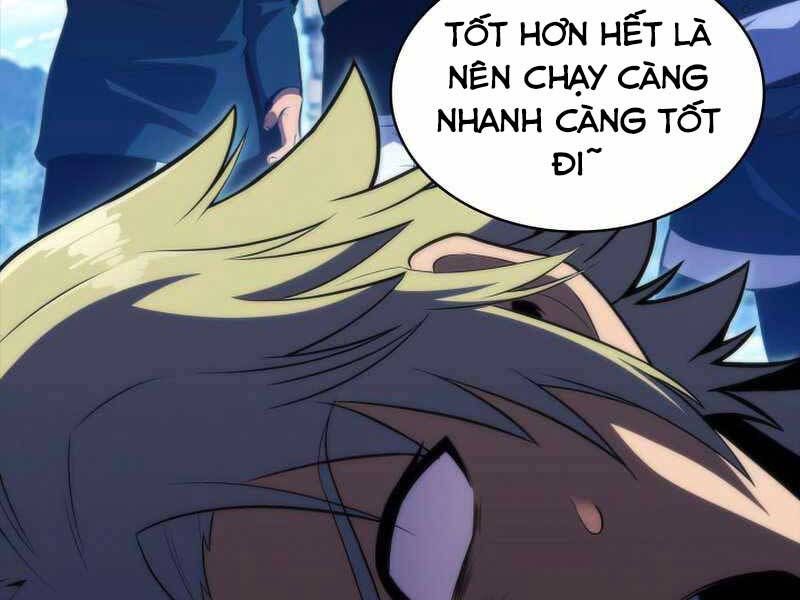 đọc truyện Kẻ Thách Đấu Chương 48.5 ảnh 26 tại Thiên Thai Truyện