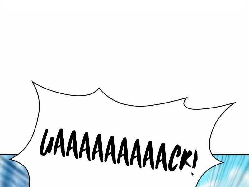 đọc truyện Kẻ Thách Đấu Chương 48.5 ảnh 28 tại Thiên Thai Truyện