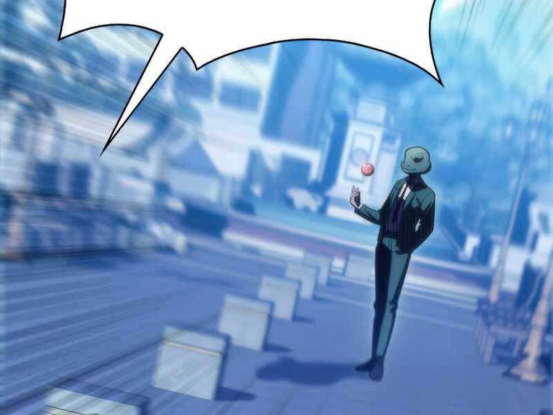 đọc truyện Kẻ Thách Đấu Chương 48.5 ảnh 29 tại Thiên Thai Truyện