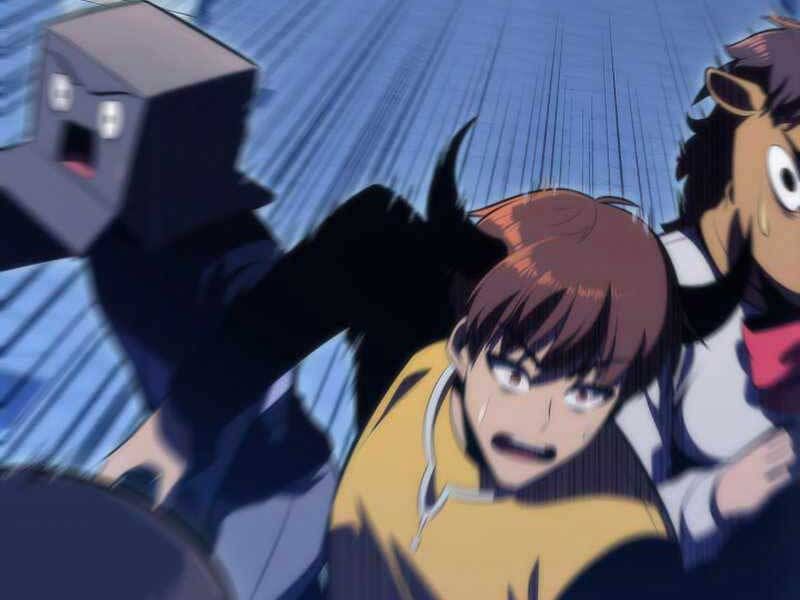 đọc truyện Kẻ Thách Đấu Chương 48.5 ảnh 30 tại Thiên Thai Truyện